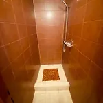 Apartman Zara
