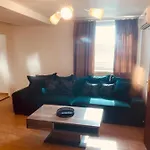 Zara Apartament