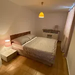 Zara Apartament