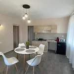 Apartament Zara Štúrovo