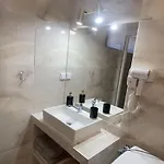 Zara Apartament
