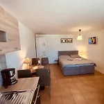 Apartman Zara Štúrovo