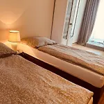 Zara Apartament