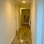Zara Apartament