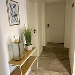 Zara *