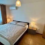 Zara Apartman Štúrovo
