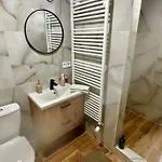 Apartman Zara Štúrovo