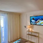 Zara Apartament Štúrovo