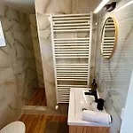 Apartman Zara *