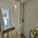 Zara Apartament Štúrovo
