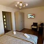 Zara Apartament