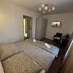Zara Apartament