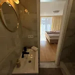 Zara Apartman