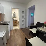 Apartman Zara *