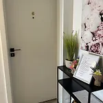 Zara Apartman Štúrovo