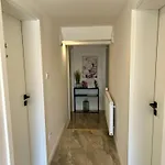 Zara Apartman Štúrovo