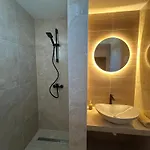 Apartman Zara