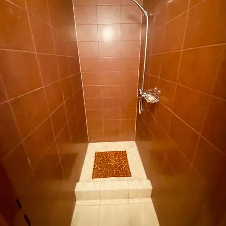 Appartement Zara